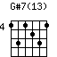Gs7(13).png