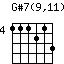 Gs7(9,11).png