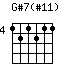 Gs7(s11).png