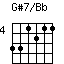 Gs7onBb.png
