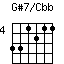 Gs7onCbb.png