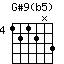 Gs9(b5).png