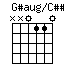 GsaugonCss.png