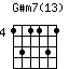 Gsm7(13).png