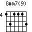 Gsm7(9).png
