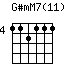 GsmM7(11).png
