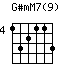 GsmM7(9).png