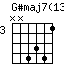 Gsmaj7(13).png