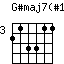 Gsmaj7(s11).png