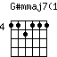 Gsmmaj7(11).png
