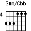 GsmonCbb.png