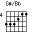 GsonBb.png