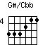 GsonCbb.png