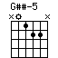 Gss-5.png