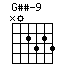 Gss-9.png