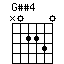 Gss4.png