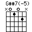 Gss7(-5).png