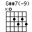Gss7(-9).png