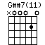 Gss7(11).png