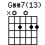 Gss7(13).png
