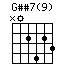 Gss7(9).png