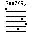 Gss7(9,11).png