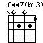 Gss7(b13).png