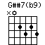 Gss7(b9).png