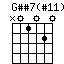 Gss7(s11).png