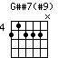 Gss7(s9).png