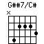 Gss7onCs.png