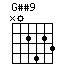 Gss9.png