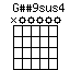 Gss9sus4.png