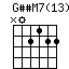 GssM7(13).png