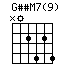 GssM7(9).png
