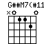 GssM7(s11).png