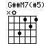GssM7(s5).png