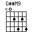 GssM9.png