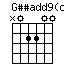 Gssadd9(omit3).png