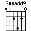 Gssadd9.png