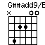 Gssadd9onBss.png