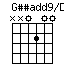 Gssadd9onD.png
