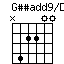 Gssadd9onDb.png
