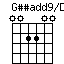 Gssadd9onDss.png
