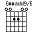 Gssadd9onE.png