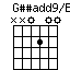Gssadd9onEbb.png