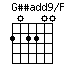 Gssadd9onFs.png
