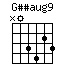 Gssaug9.png