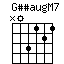 GssaugM7.png