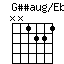 GssaugonEb.png